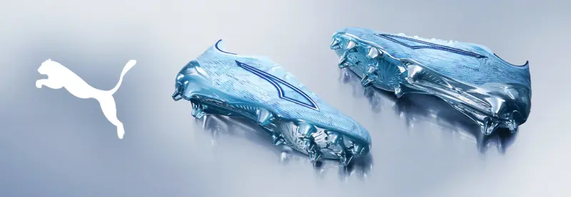 Puma Football