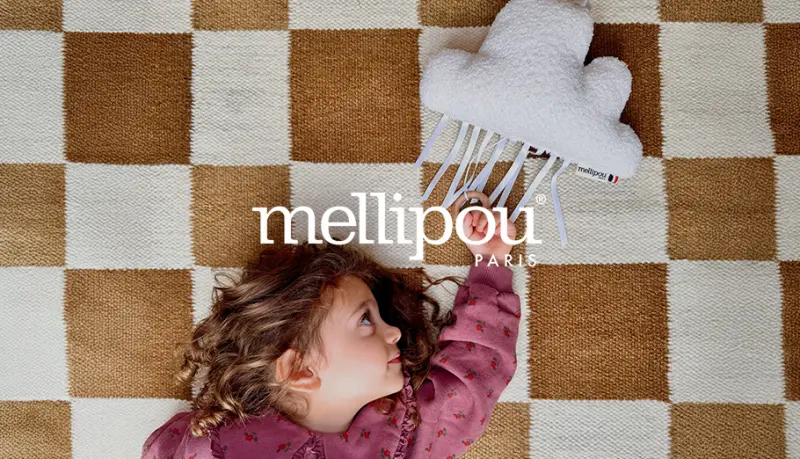 Mellipou