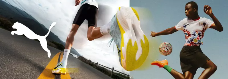 Puma