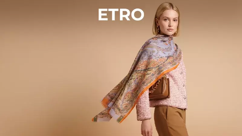 Etro