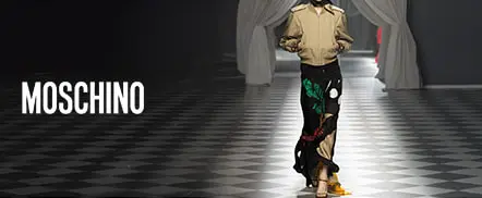Moschino