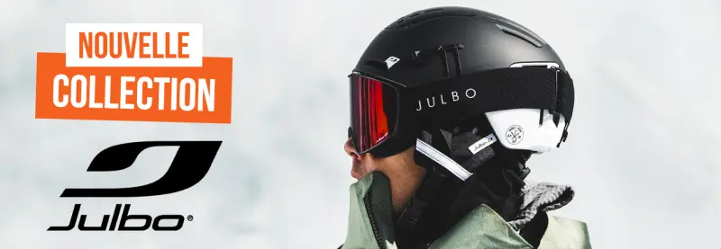 Julbo