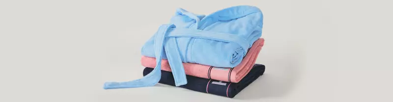 Tommy Hilfiger - Habitat