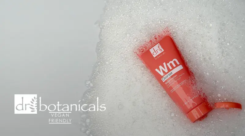Dr Botanicals