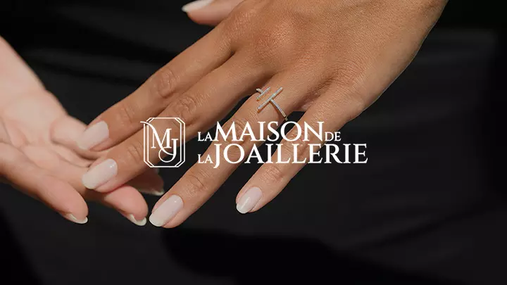 La Maison de la Joaillerie