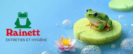 Hygiène & Entretien