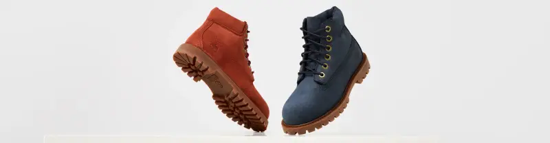 Timberland - Enfant