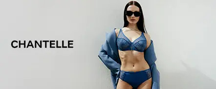 Chantelle
