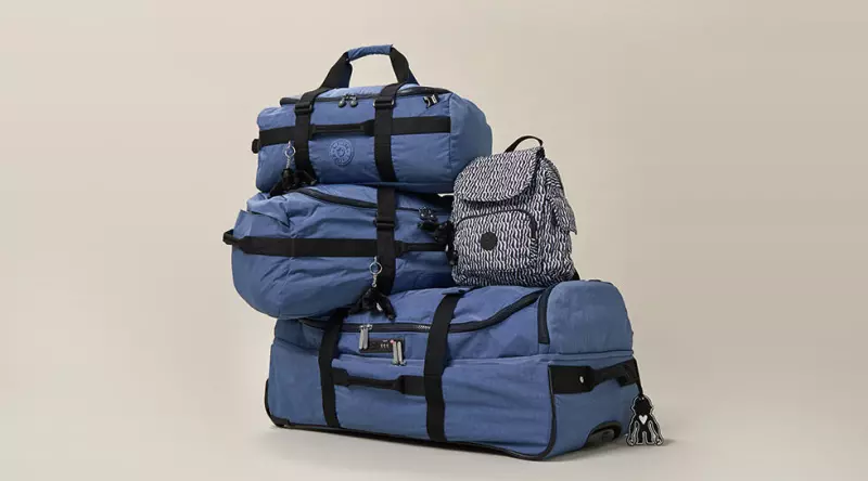 Kipling