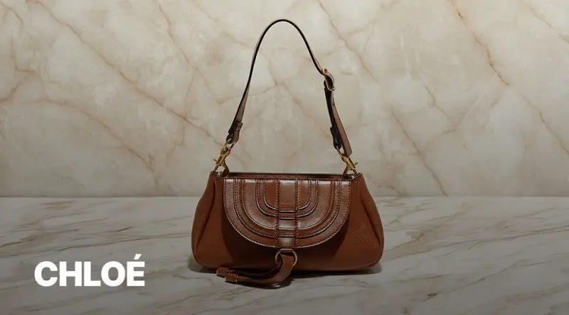 Chloé