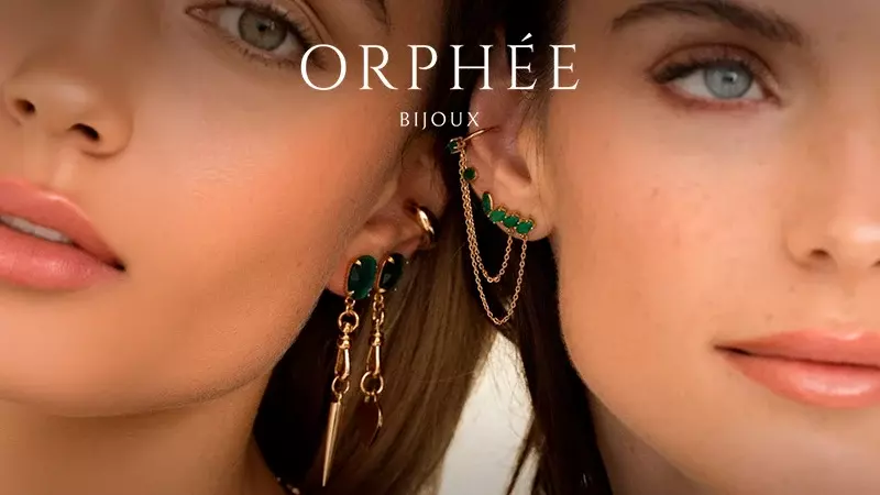 Orphée