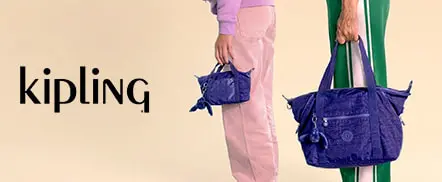 Kipling