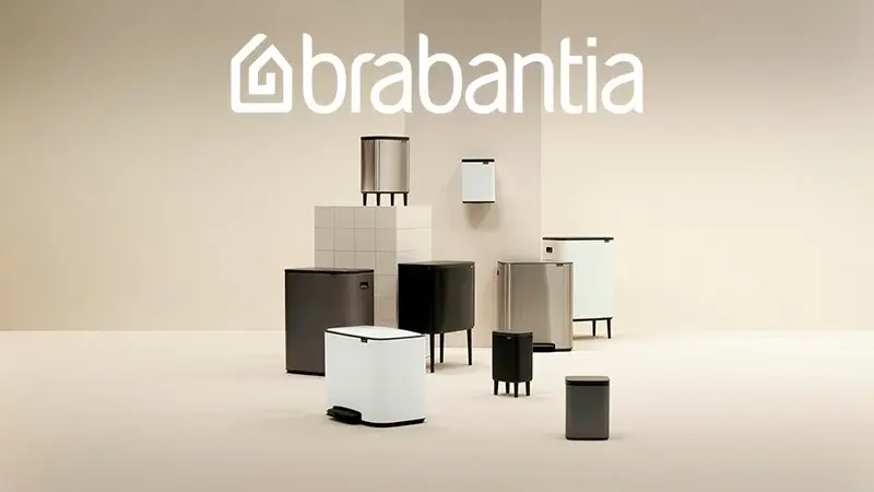 Brabantia