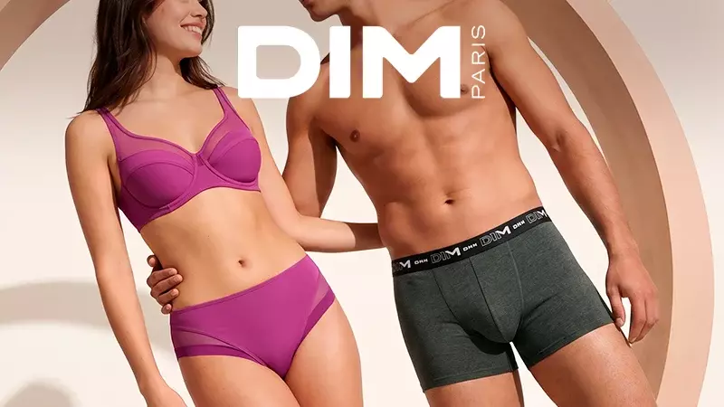 Dim