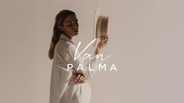 Van Palma