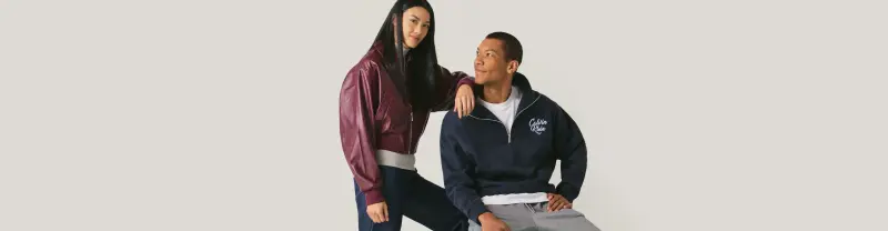 Calvin Klein