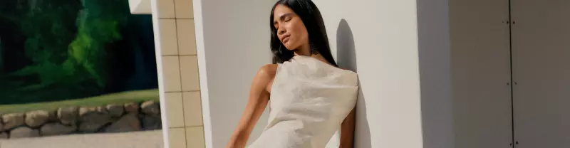 Vero Moda Tall + ONLY Tall