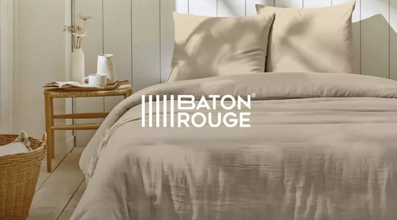 Baton rouge