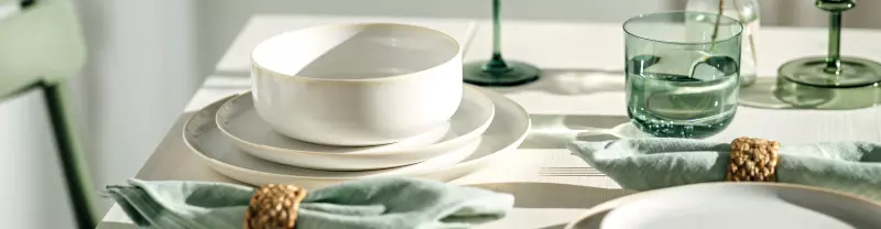 Villeroy & Boch