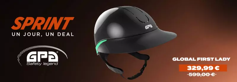 GPA
