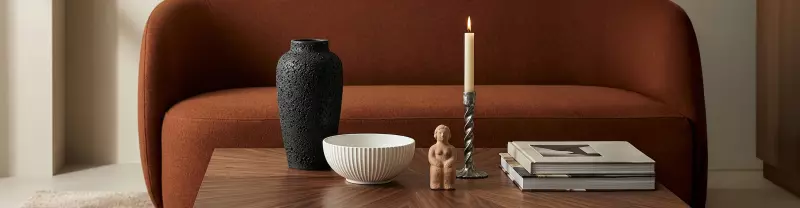 Décoration & intérieur