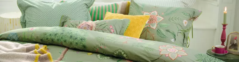 Pip Studio