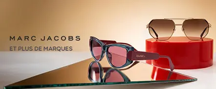 Top Brands Eyewear