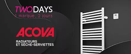 Acova