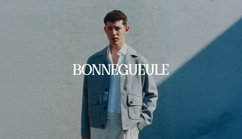 Bonne Gueule