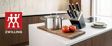 Zwilling