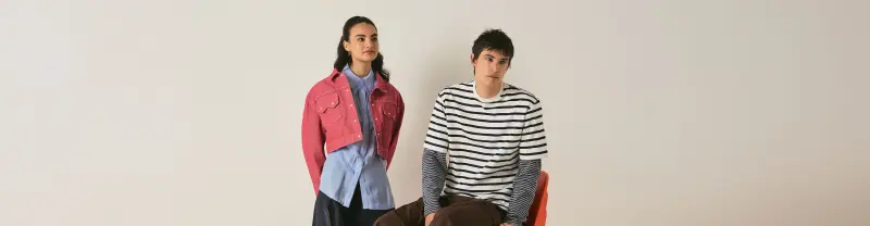 Marques premium scandinaves