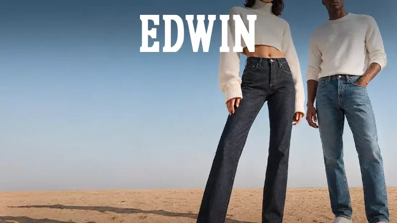 Edwin