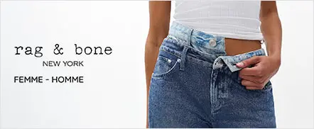 Rag & Bone