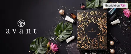 Avant Skincare