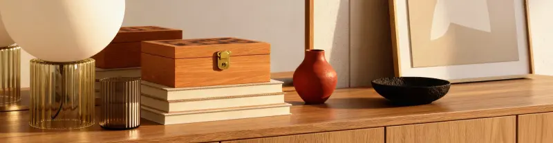 Les bonnes affaires : habitat