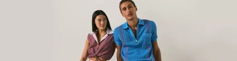 Les bonnes affaires : mode premium