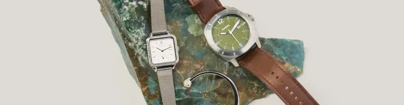 Fossil