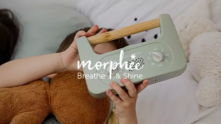 Morphée