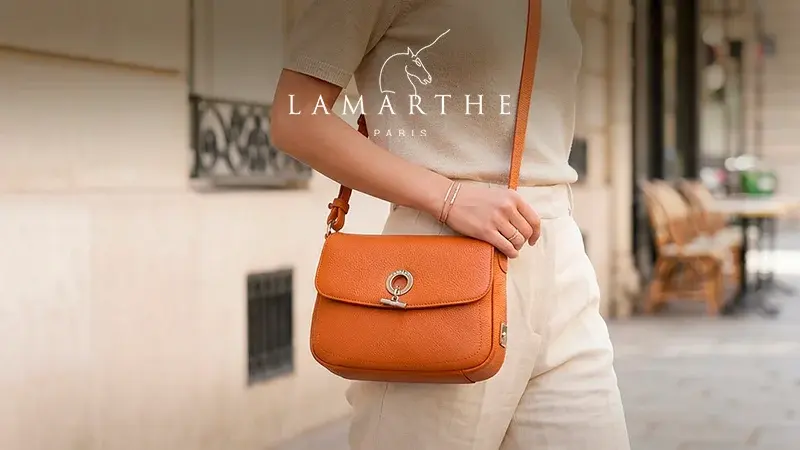 Lamarthe