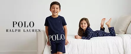 Ralph Lauren