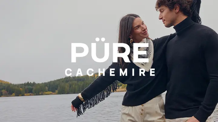 Püre