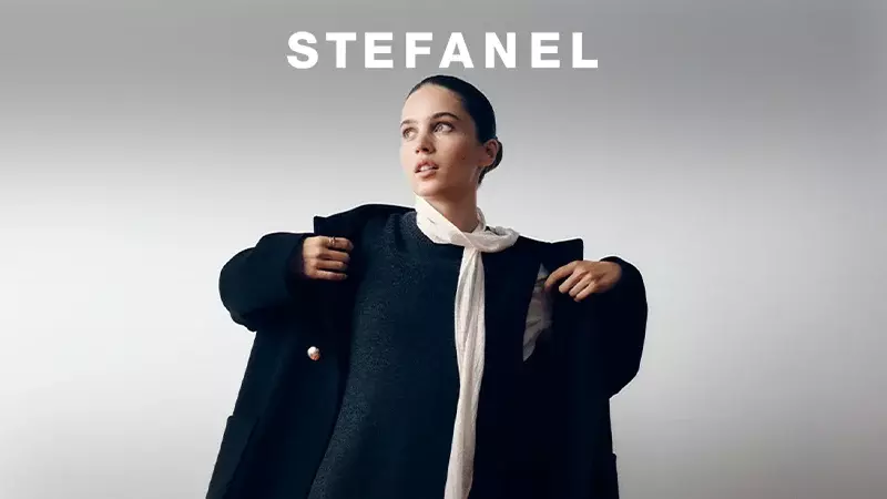 Stefanel
