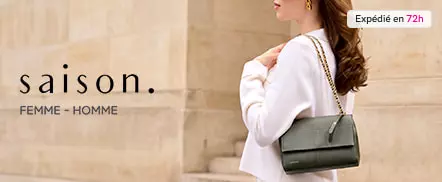 SAISON