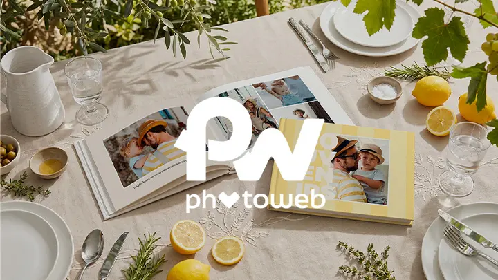 Photoweb