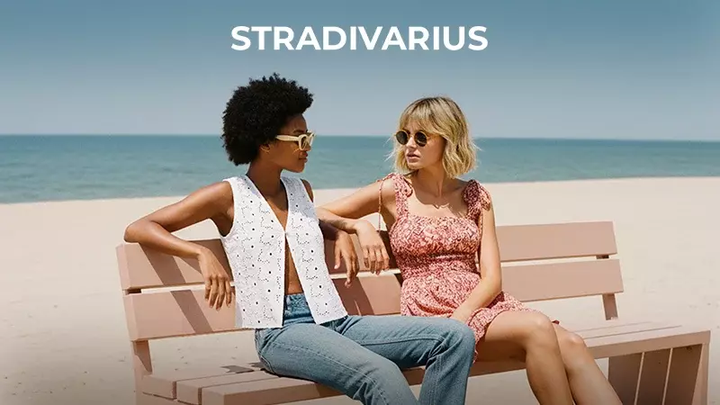 Stradivarius