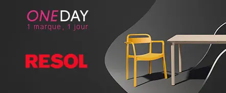 Resol
