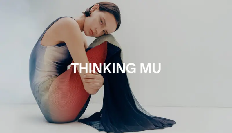 Thinking MU