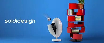 Soldi Design