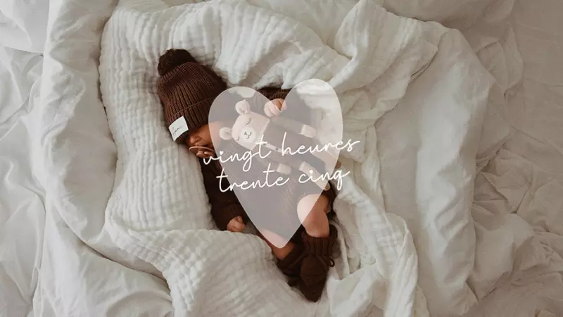 20H35