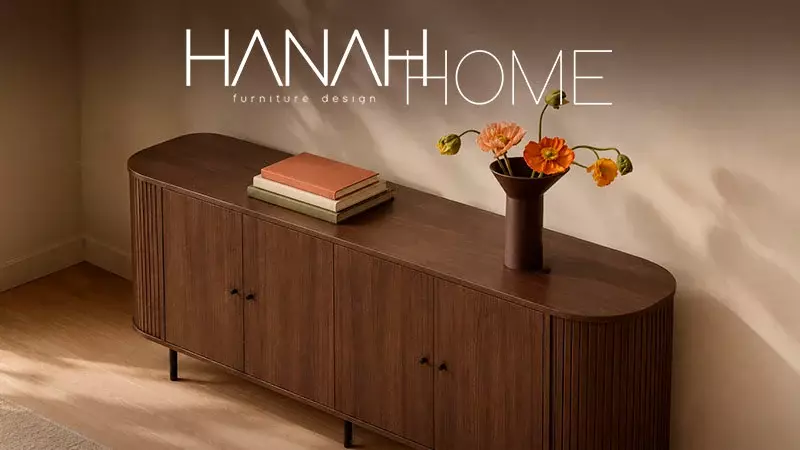 Hanah Home
